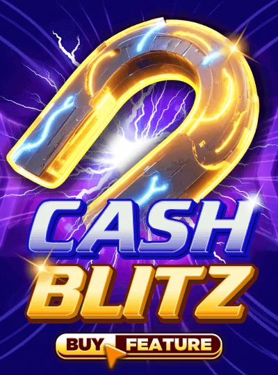 n777ua new game