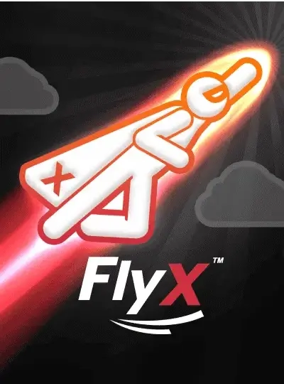 n777ua new game