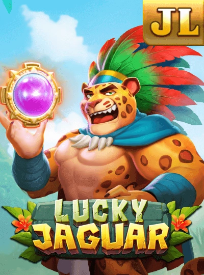 n777ua